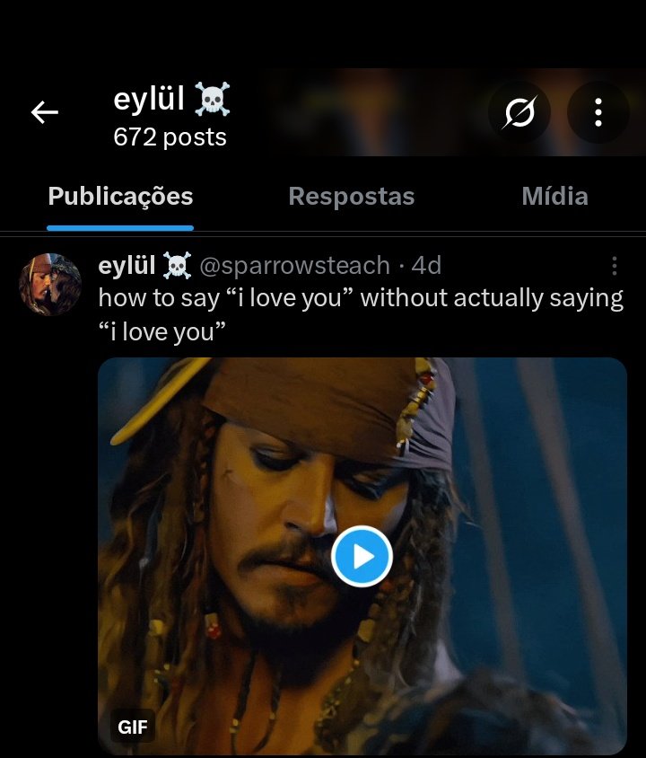 sparrabesth's tweet image. this girl is so obsessed with my account, sparrangelica is so irrelevant that she needs to imitate all my posts, come on girl I bet you have your own ideas 😭🤌🏻