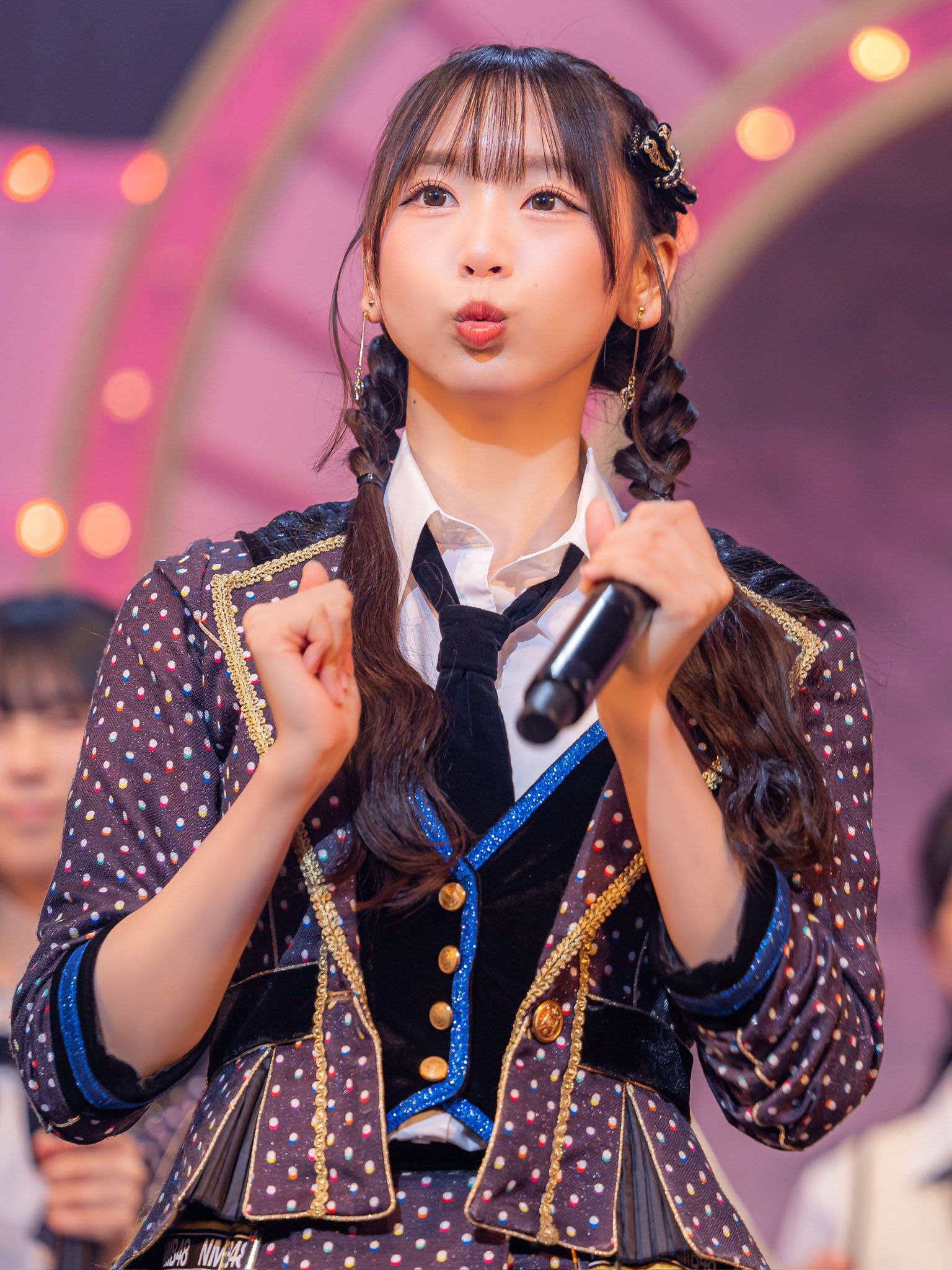 泉 綾乃 on X: 