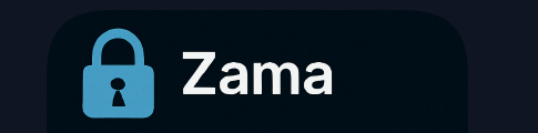 humerito3's tweet image. 🔐 Zama redefines privacy in AI with advanced encryption. Security without compromise! #Zama #InnovativeTech #ConfidentialAI
@zama_fhe and #ZamaCreatorProgram.