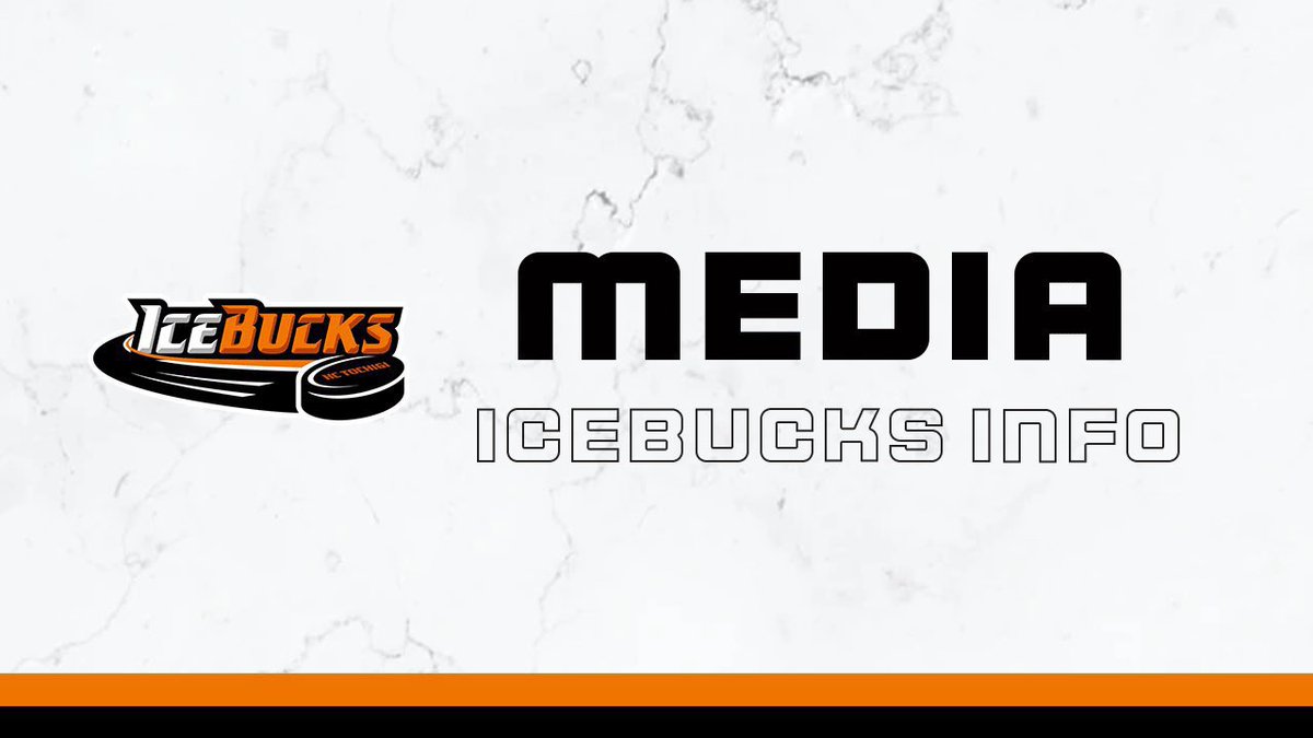 H.C.栃木日光アイスバックス【公式】 tweet media