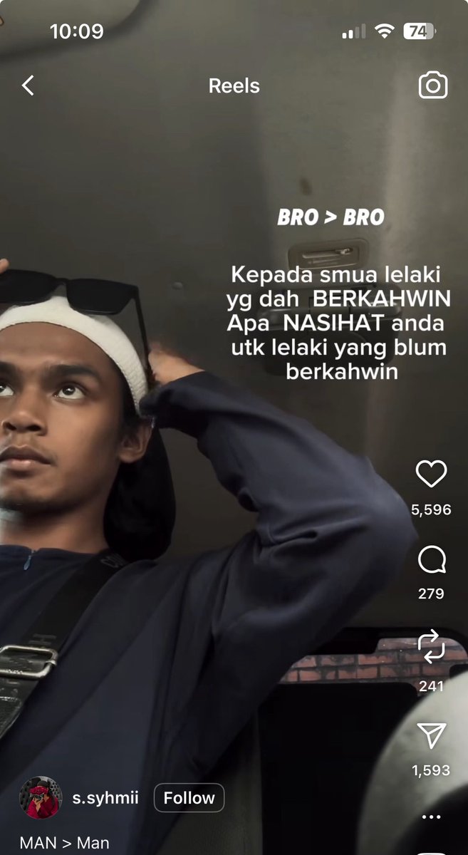 bckupacc99's tweet photo. Suka baca semua comment section, positif 💯 https://t.co/18QkmsrJSd