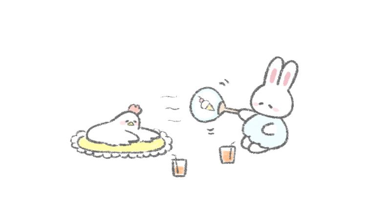 うささん(⁠ ⁠•͈⁠ᴗ⁠•͈⁠) ふんわりうさちゃん on X: 
