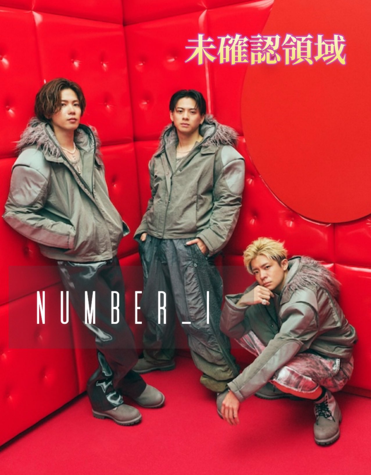 千花* (@violetxnxdaisy) / X