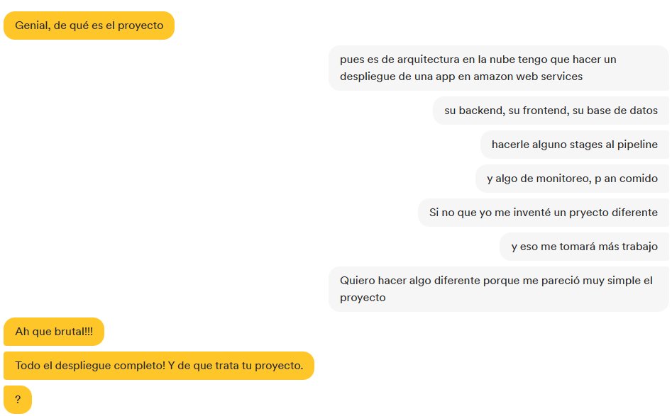 🐝💗🌻🍉 Andrea 🍉🌻💗🐝 tweet media