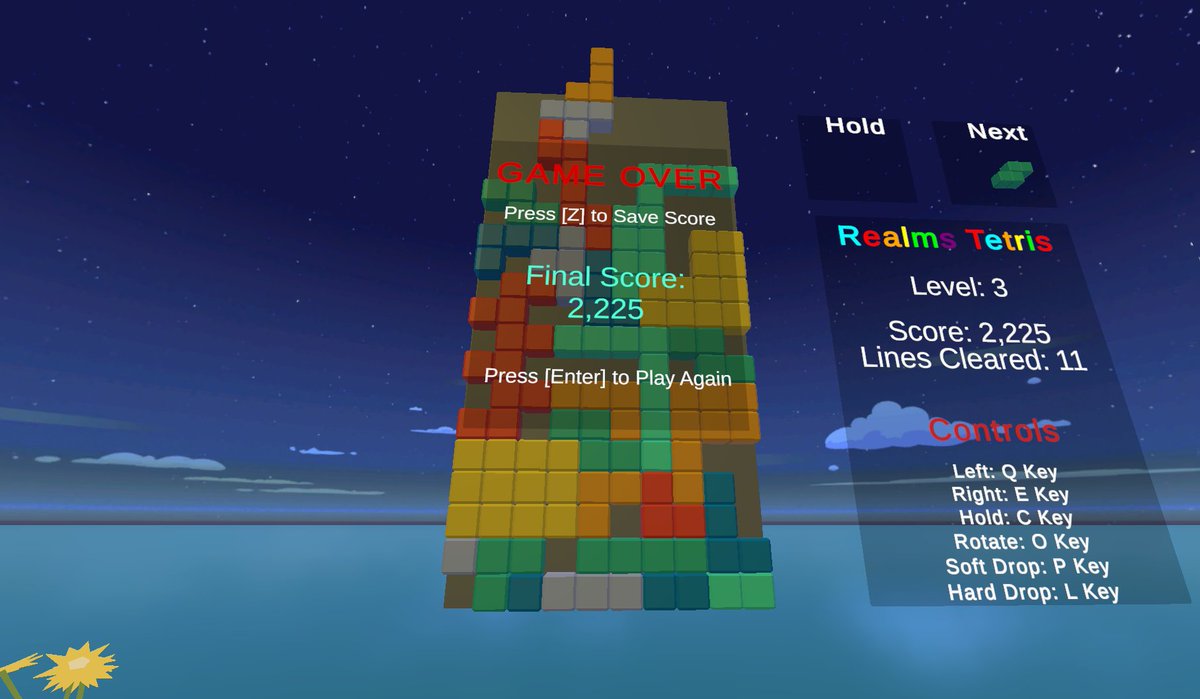 logicnf's tweet image. A team that listens to customer&apos;s  feedback isn’t guessing, it’s building with precision.

✧The new @IrysRealms  update clearly shows how attentive the @irys_xyz  team is building.

✧The Realm now has open access to everyone and it&apos;s even better than ever.…