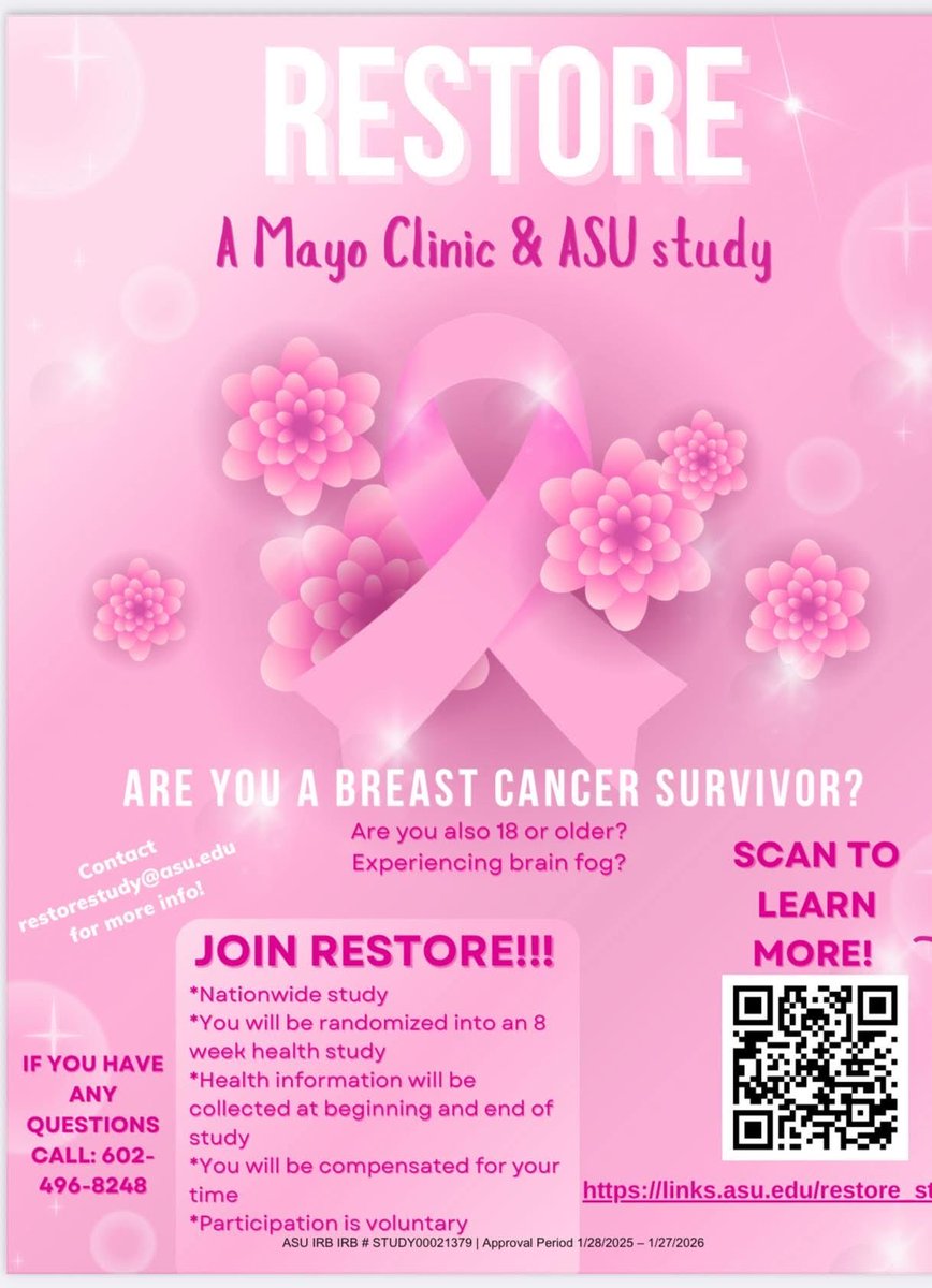 Sarah E. James MD PhD (She/Her) (@drjmdphd) on Twitter photo 