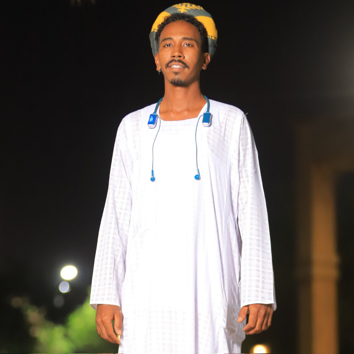 Alkenany17's tweet photo. #صورة_ملف_شخصي_جديدة https://t.co/QK38uO2Nbx