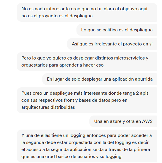 🐝💗🌻🍉 Andrea 🍉🌻💗🐝 tweet media