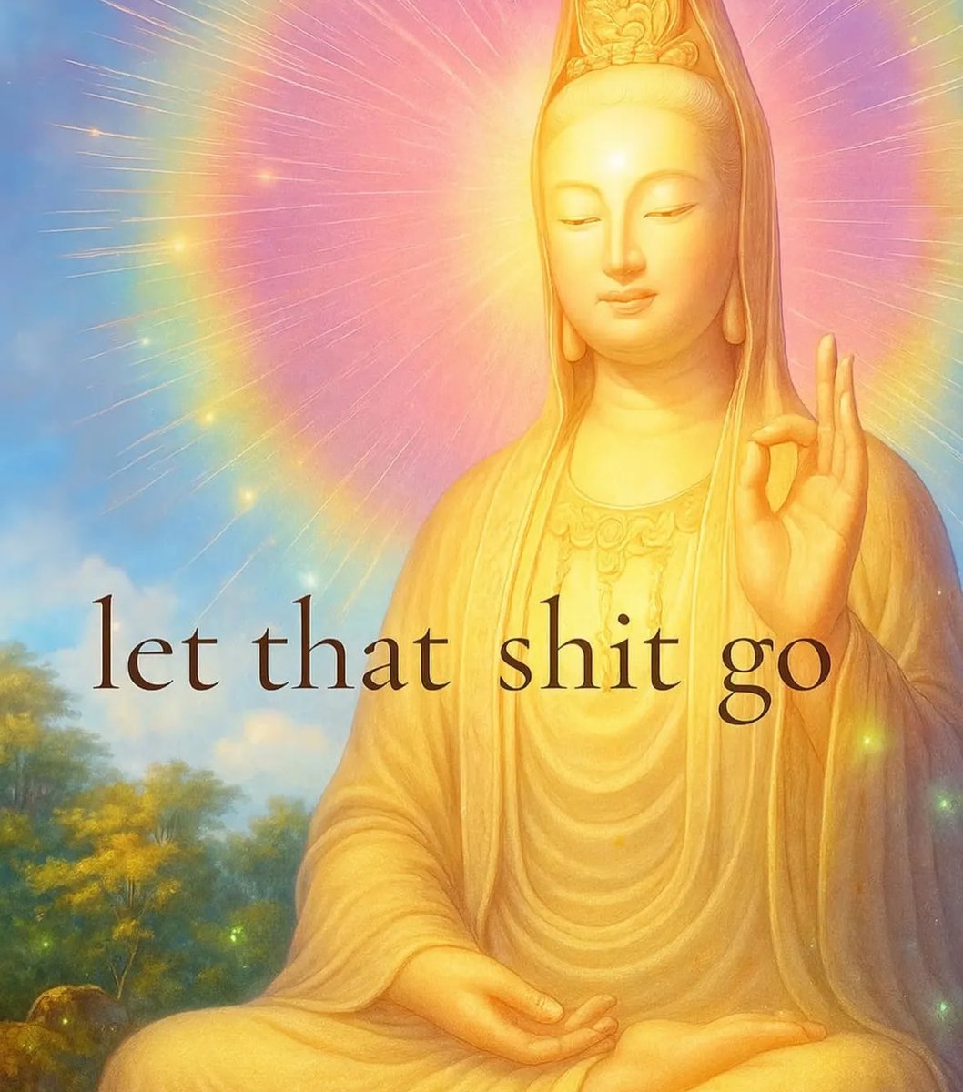 RespectfulMemes's tweet photo. https://t.co/SNwfWapyt2
