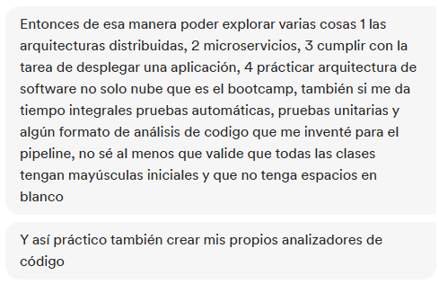 🐝💗🌻🍉 Andrea 🍉🌻💗🐝 tweet media