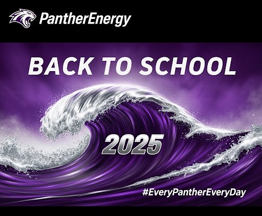 RickGainesEDU (@rgapmobilelive) on Twitter photo #WhooHoo! I’m ready! Ty Ms. Elman for your pre-Day 1 #PantherEnergy and the Challenge! #WhosUpForTheLevelUp? Take that pic, take that pic!!! @ElmanSenorita2 <a href="/RPHS_Panthers10/">Ridge Point High School</a> <a href="/Rphs_World/">RPHS World Language Department</a> <a href="/RPHS_OLAB/">Ridge Point HS OLAB</a> <a href="/DrDJackson4/">Dr. Danielle Olivier Jackson</a> <a href="/RP_AVID/">Ridge Point AVID</a> <a href="/rphs_theatre/">RPHS Theatre</a> <a href="/RPHS_CCR/">Ridge Point College and Career Readiness</a> <a href="/RPHS_PEHealth/">RPHS PE & Health</a> #WhooHoo! I’m ready! Ty Ms. Elman for your pre-Day 1 #PantherEnergy and the Challenge! #WhosUpForTheLevelUp? Take that pic, take that pic!!! @ElmanSenorita2 <a href="/RPHS_Panthers10/">Ridge Point High School</a> <a href="/Rphs_World/">RPHS World Language Department</a> <a href="/RPHS_OLAB/">Ridge Point HS OLAB</a> <a href="/DrDJackson4/">Dr. Danielle Olivier Jackson</a> <a href="/RP_AVID/">Ridge Point AVID</a> <a href="/rphs_theatre/">RPHS Theatre</a> <a href="/RPHS_CCR/">Ridge Point College and Career Readiness</a> <a href="/RPHS_PEHealth/">RPHS PE & Health</a>