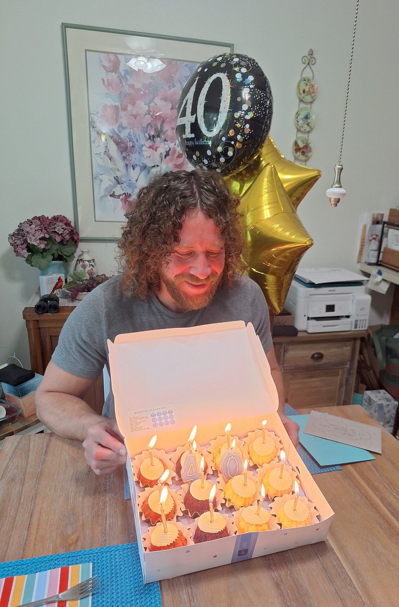 MrPuckett tweet media