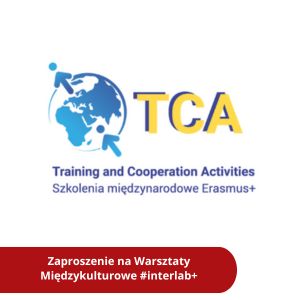 uczelnia_WSB's tweet image. 🌍 Zapraszamy wszystkich Studentów i Pracowników Wyższej Szkoły Bezpieczeństwa w Poznaniu na warsztaty międzykulturowe #INTERLAB+! 🎉

‼️ Liczba miejsc ograniczona – tylko 20 osób! Decyduje kolejność zgłoszeń.

więcej szczegółów: tiny.pl/8mgg3q0v

#WSB #StudiujWSB