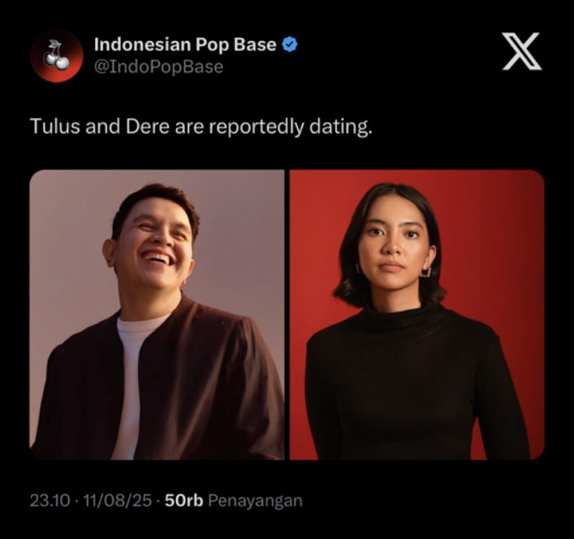 Sèy tweet media