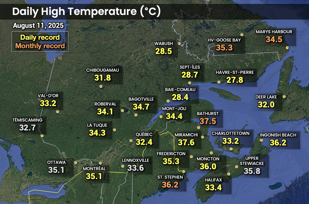 Patrick Duplessis tweet media