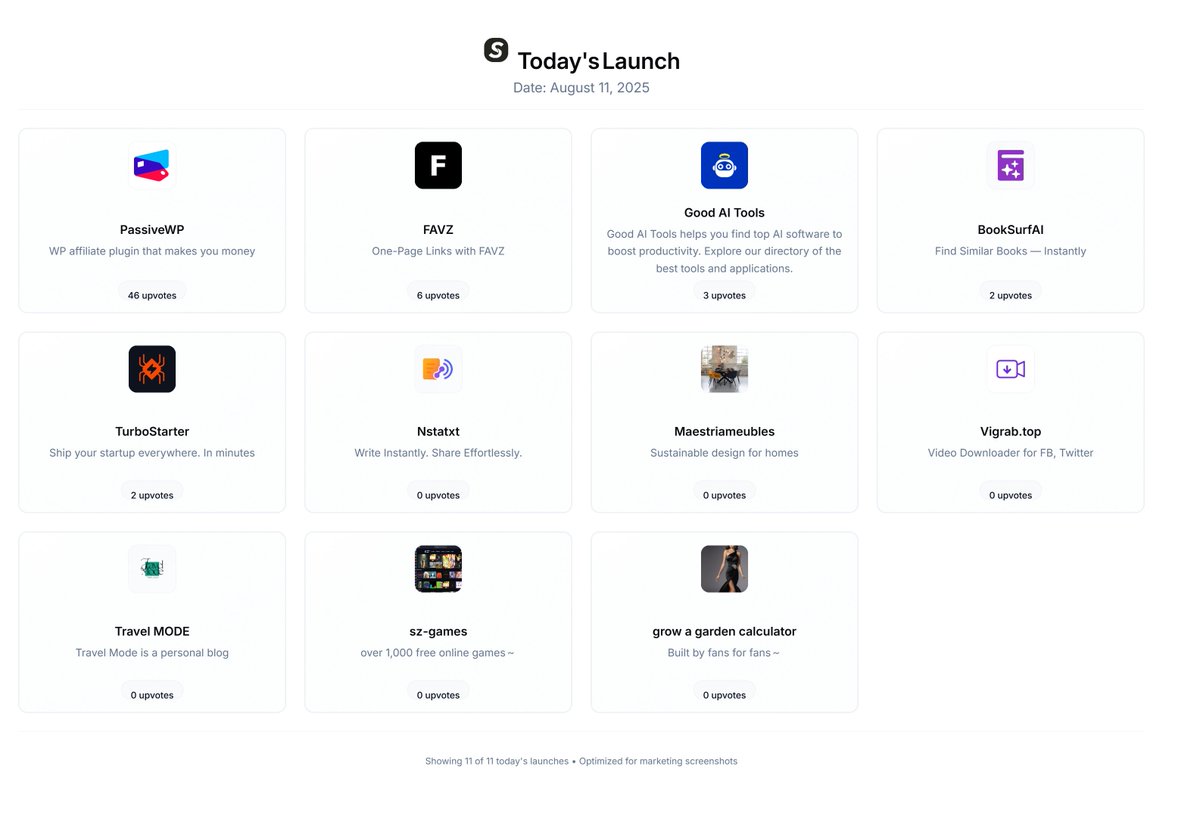 SoloPush tweet media