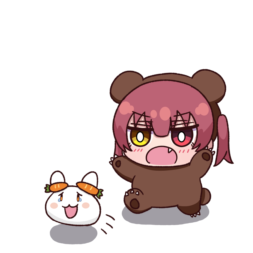 しお (@salt0778) / X