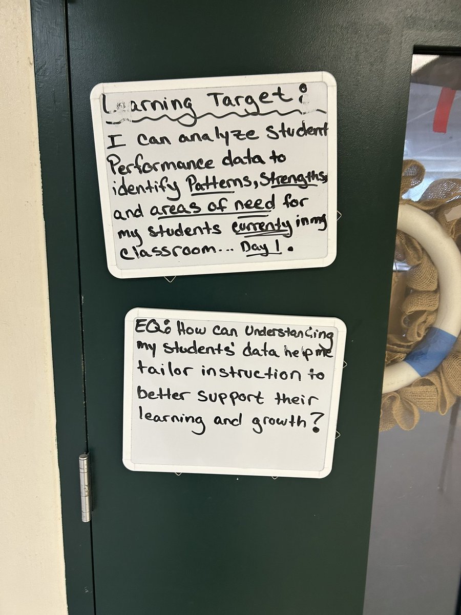 Troy LaBarbara tweet media