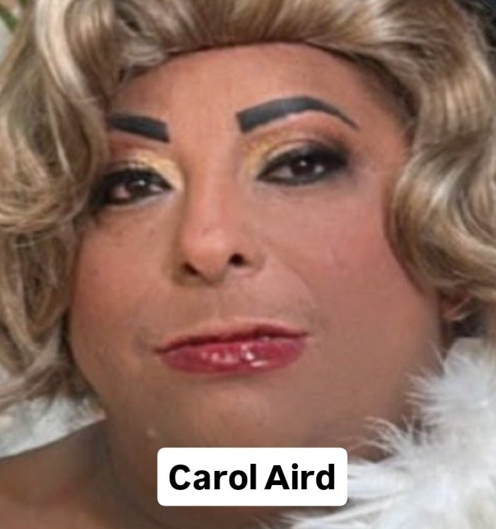assistindo carol pela décima terceira vez e só consigo pensar nessa foto