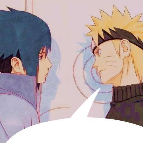 ً (@sasukebjs) on Twitter photo 