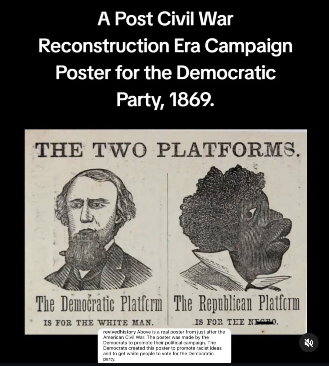 djmrfx's tweet photo. @TheDemocrats From 1824 All The Way To Now This Is The Core…Look Y’all Trying To Cheat With The Whole Texas Thing Leaving An Everything… @HouseGOP @NYSYR @FoxNews https://t.co/O4f9p08aMj