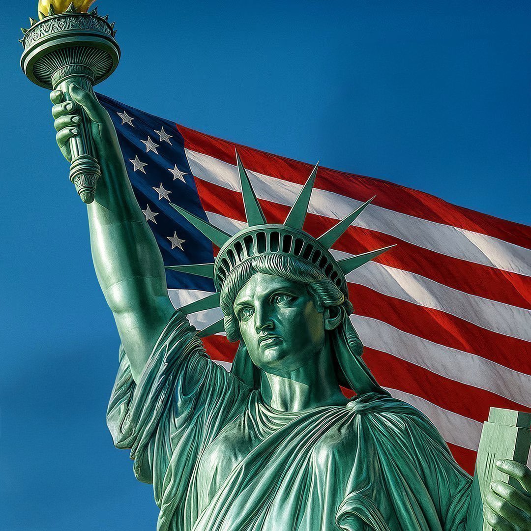 republiqueBRA's tweet image. 💍 🌈 Suprema Corte dos EUA irá analisar pedido para REVERTER decisão de 2015 que AUTORIZA o casamento entre pessoas do mesmo sexo no país.