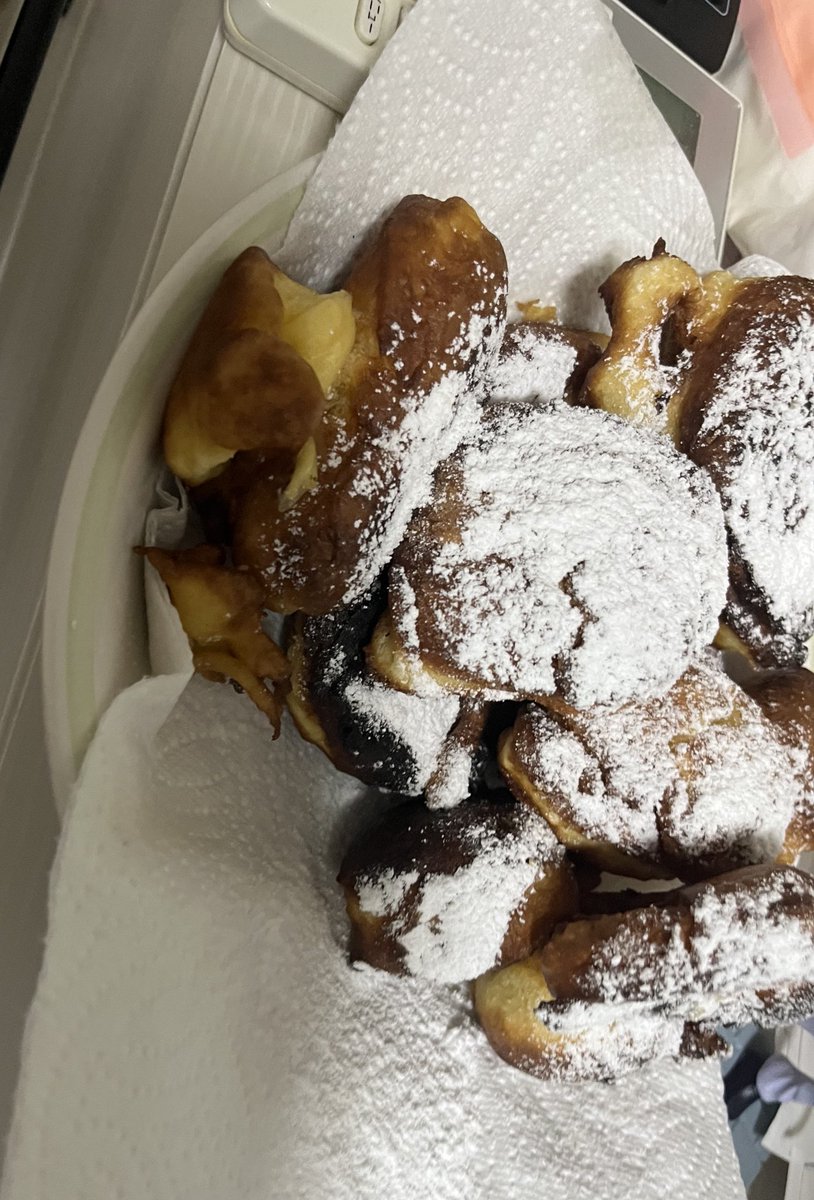 実はいおりさんとパルさんとお泊まり会してました✌️
天津飯と唐揚げ、写真にはないけどコーンスープ作りました☺️

そしてパルさんが持ってきてくださったBlu-rayみて泣きました本当に.....

めっちゃ楽しかった....！！！