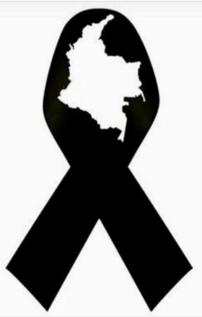 Por si queda alguna duda,  Miguel Uribe no murió de muerte natural. A Miguel Uribe, como le ocurrió a su madre Diana Turbay, lo mataron. Lo que hubo contra el senador y aspirante presidencial fue un magnicidio. Hasta cuando tendremos que soportar la violencia política en