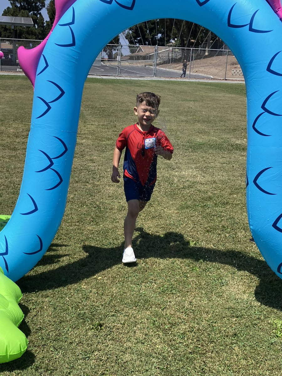 penceSBUSD's tweet image. 239 Pence Penguins earned a Perfect Attendance event. Thanks to our families for getting them to school everyday on time &amp;amp; ready to learn. Huge shoutout to our volunteers and PTA! @sbusd_news @Supt_SBUSD #pencepenguins