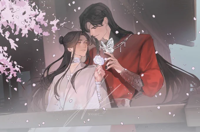 This is my contribution for the #mxtxcalendar2026 organized by #TGCF #hualian
