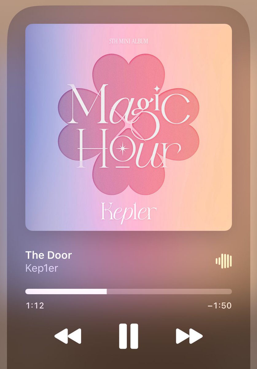 idalhyun's tweet image. how to say 'thank you' in spanish