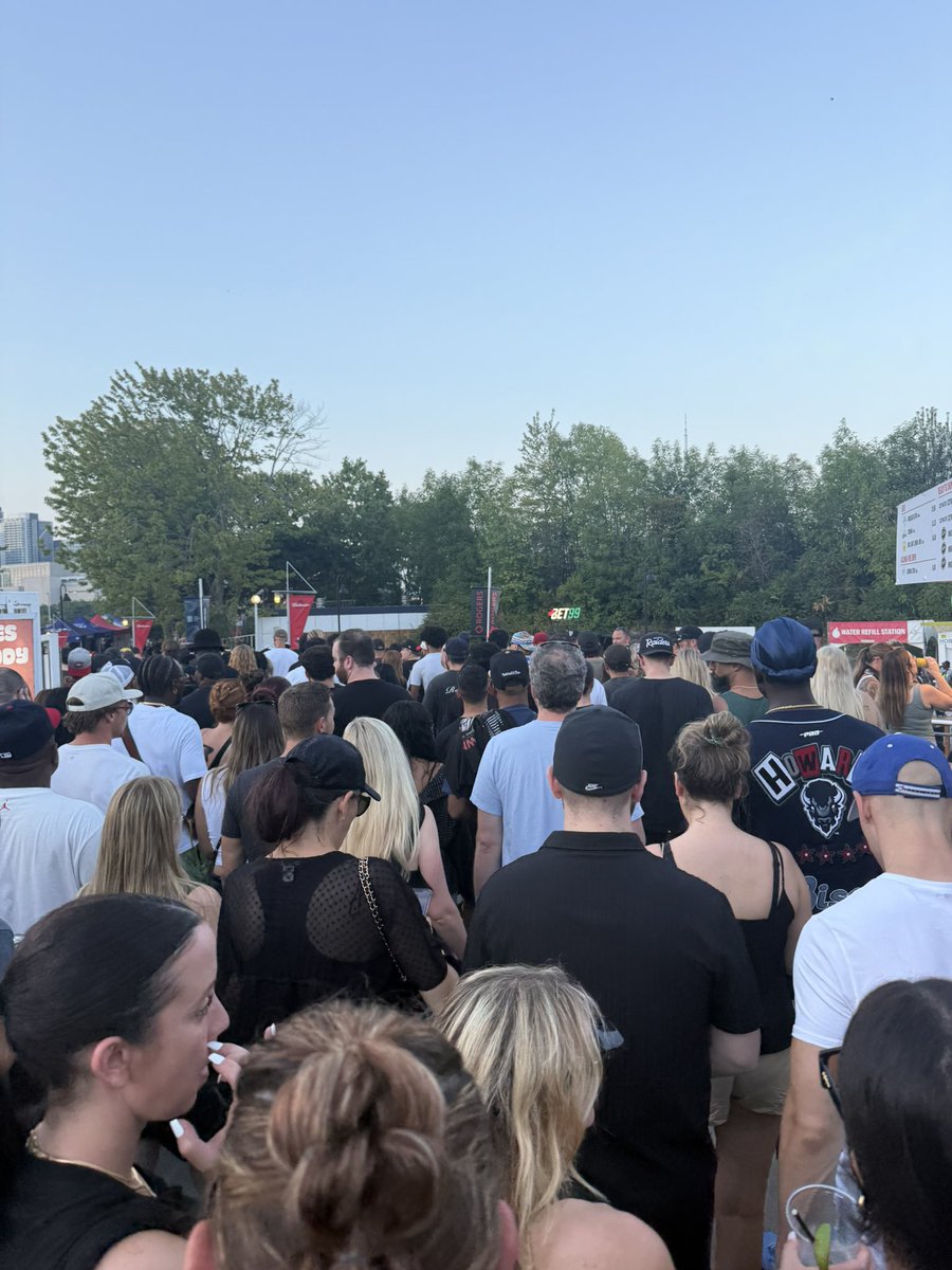 Virgin Radio Toronto tweet media