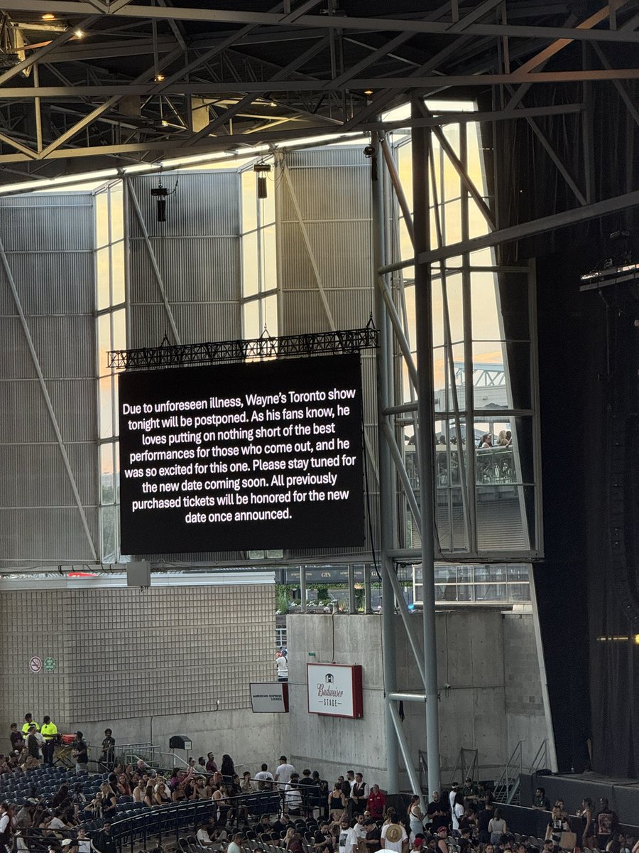 Virgin Radio Toronto tweet media