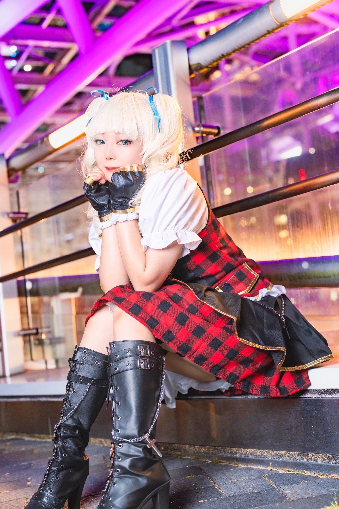 うたぴょん on X: 