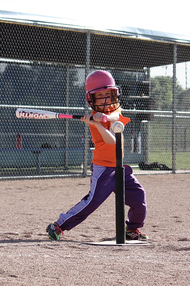 Michelle Pallat tweet media