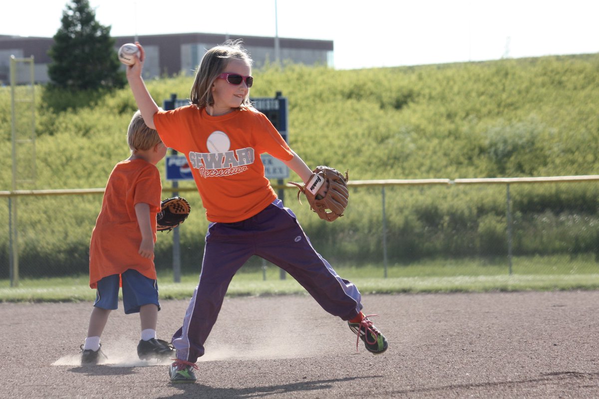 Michelle Pallat tweet media