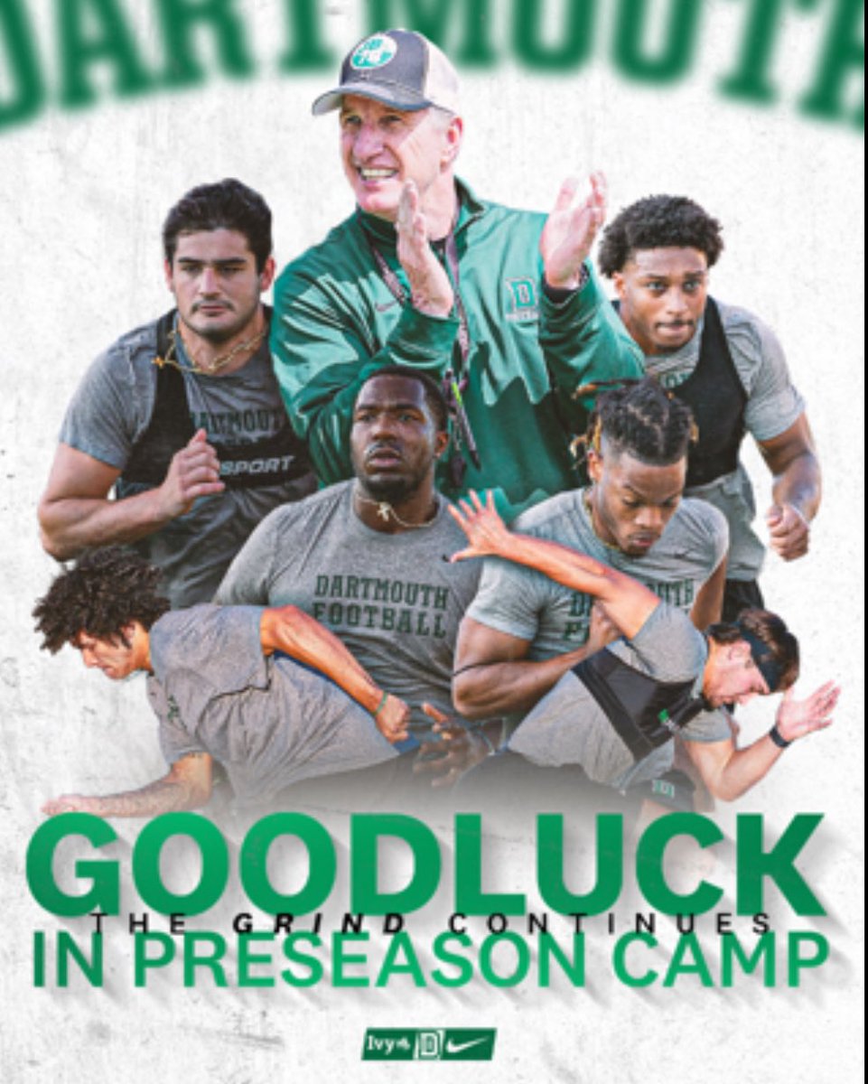 Kane Mahlum (@kane3408) on Twitter photo Thank you <a href="/coachirishodea/">Danny O'Dea</a> and <a href="/Coach_McCorkle/">Sammy McCorkle</a> for the good luck wishes! I appreciate the support!
<a href="/CMRFootball/">CMR Football</a> <a href="/AJwilson237/">AJ Wilson</a> <a href="/BCuchine3/">Bryce Cuchine</a> <a href="/dart_gregg/">Gregg Dart</a> <a href="/rustlerhawg/">Ryan Anderson</a> <a href="/Hagen3541/">Aric Hagen</a> #RFTB #GOLD Thank you <a href="/coachirishodea/">Danny O'Dea</a> and <a href="/Coach_McCorkle/">Sammy McCorkle</a> for the good luck wishes! I appreciate the support!
<a href="/CMRFootball/">CMR Football</a> <a href="/AJwilson237/">AJ Wilson</a> <a href="/BCuchine3/">Bryce Cuchine</a> <a href="/dart_gregg/">Gregg Dart</a> <a href="/rustlerhawg/">Ryan Anderson</a> <a href="/Hagen3541/">Aric Hagen</a> #RFTB #GOLD