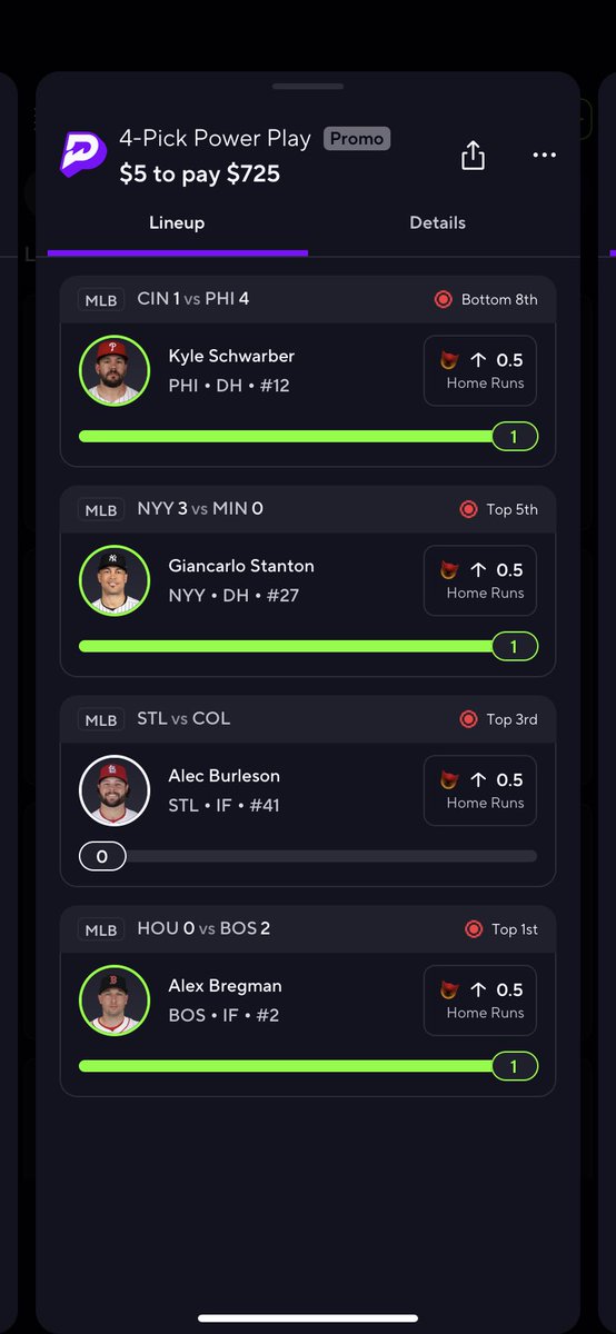 💢ØVERHEAD💢 tweet media