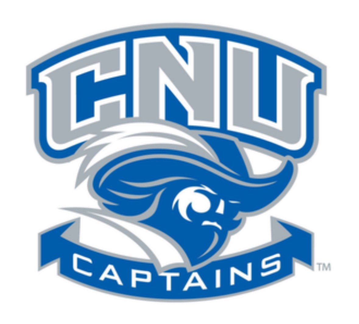 Keyon Johnson (@5140key) on Twitter photo After a great conversation with <a href="/indelible173/">Eli Wicklund</a>, I'm blessed to receive an offer from Christopher Newport University #PraiseYah🙏
<a href="/CoachGrandizio/">Coach Grandizio</a> <a href="/CoachDePorter/">Joe DePorter</a> <a href="/coachevanspvi/">Dan Evans ‘99</a> <a href="/pvifootball/">PVI Football</a> After a great conversation with <a href="/indelible173/">Eli Wicklund</a>, I'm blessed to receive an offer from Christopher Newport University #PraiseYah🙏
<a href="/CoachGrandizio/">Coach Grandizio</a> <a href="/CoachDePorter/">Joe DePorter</a> <a href="/coachevanspvi/">Dan Evans ‘99</a> <a href="/pvifootball/">PVI Football</a>