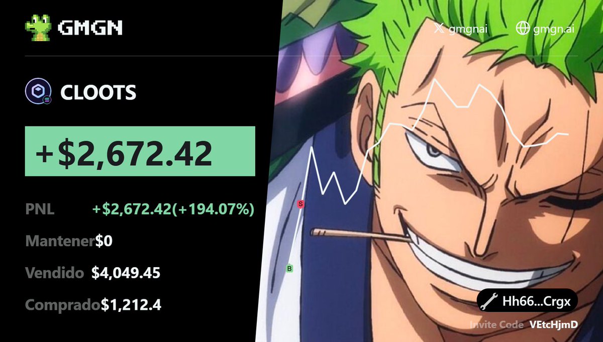 Zoro Roronoa tweet media