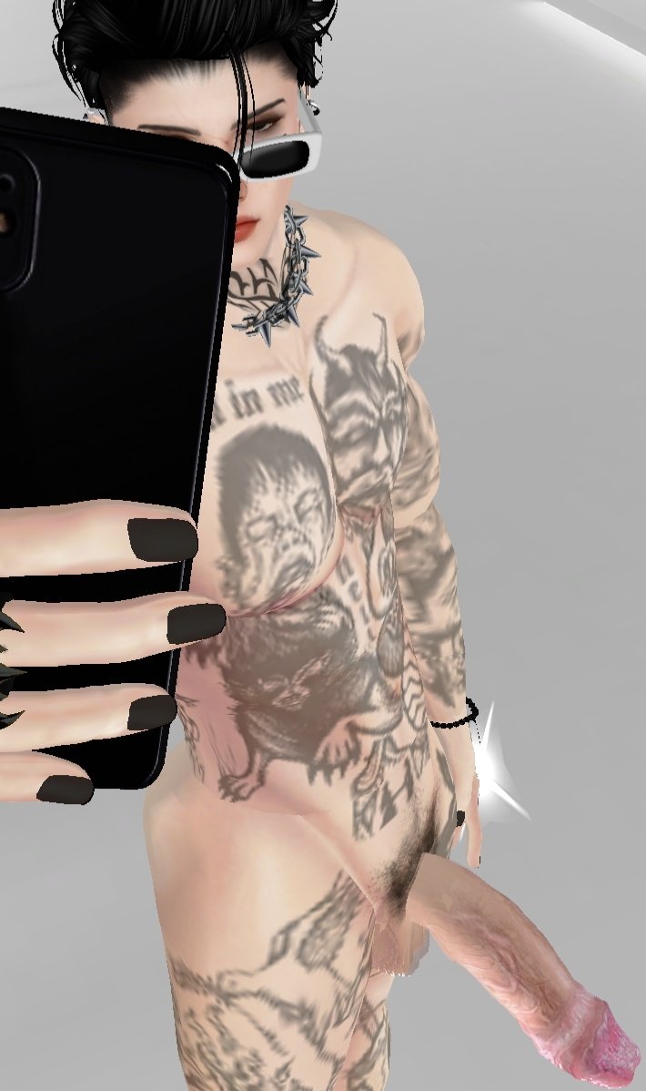 Come with daddy.
<a href="/yummikisscraf/">YUMMYKISS</a> 
<a href="/imvu_edition/">⛧</a> 
<a href="/PxrnStarsVu/">Pxrn Stars Imvu</a> 
<a href="/sexyhotvu/">𝗌𝖾𝗑𝗒 𝗁𝗈𝗍</a> 
<a href="/ImvuHotOfc/">𝐎 𝐅 𝐅🚨</a> 
<a href="/Sexy_Imvu/">Sexy Imvu +18</a>