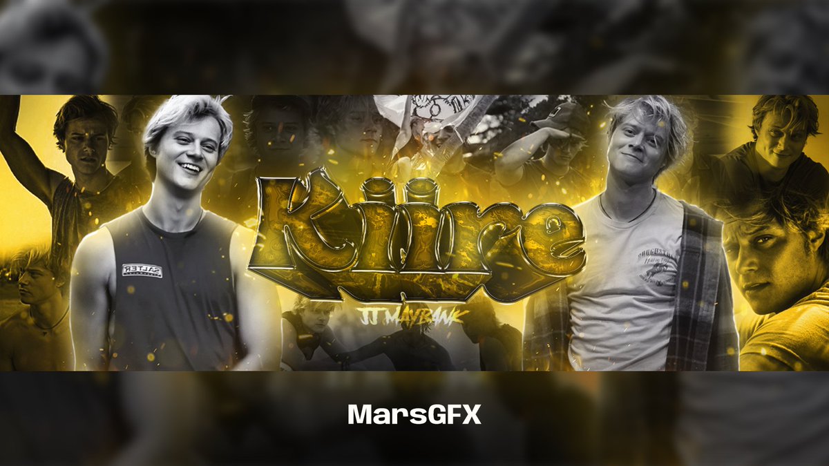 Recent Work for <a href="/FnKiire/">Kiire</a>🖌️

support is appreciated - DM to get yours 📩