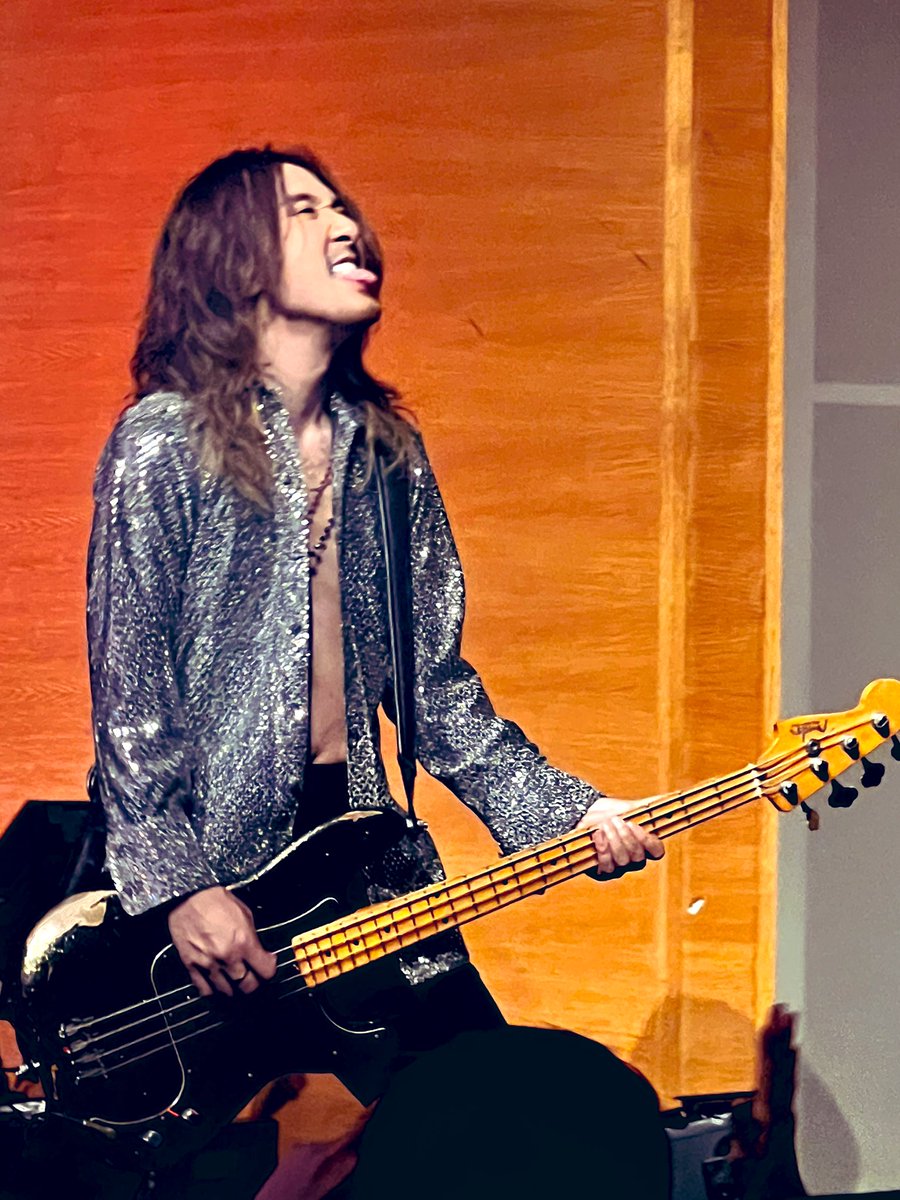 SUGIZO♡LUNA SEA♡ブーゲンビリア♡スカート♡SLAVE♡ SUGIZO♡LUNA SEA♡ブーゲンビリア♡スカート♡SLAVE♡ - メルカリ