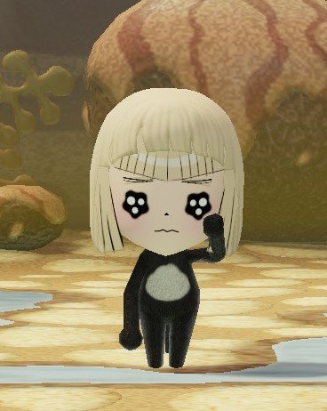 ﾟNea (@8AEJWYGonMXvlv7) / Posts / X