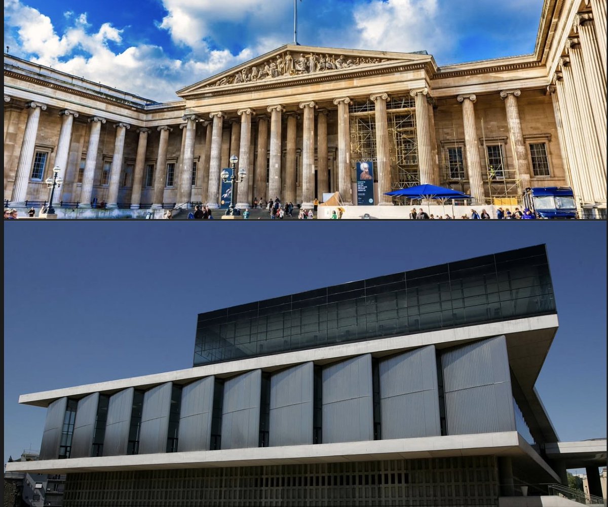 Alexandros Giannelis tweet media