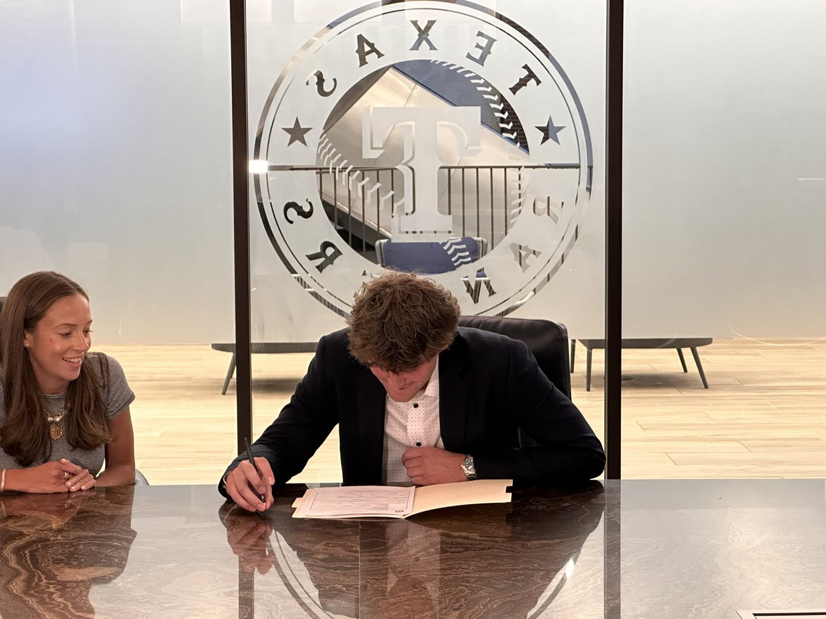 Franklin Admirals Baseball tweet media