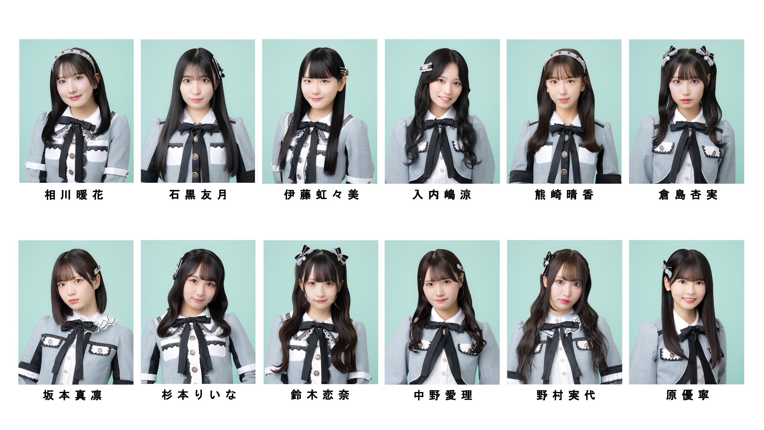 SKE48 on X: 