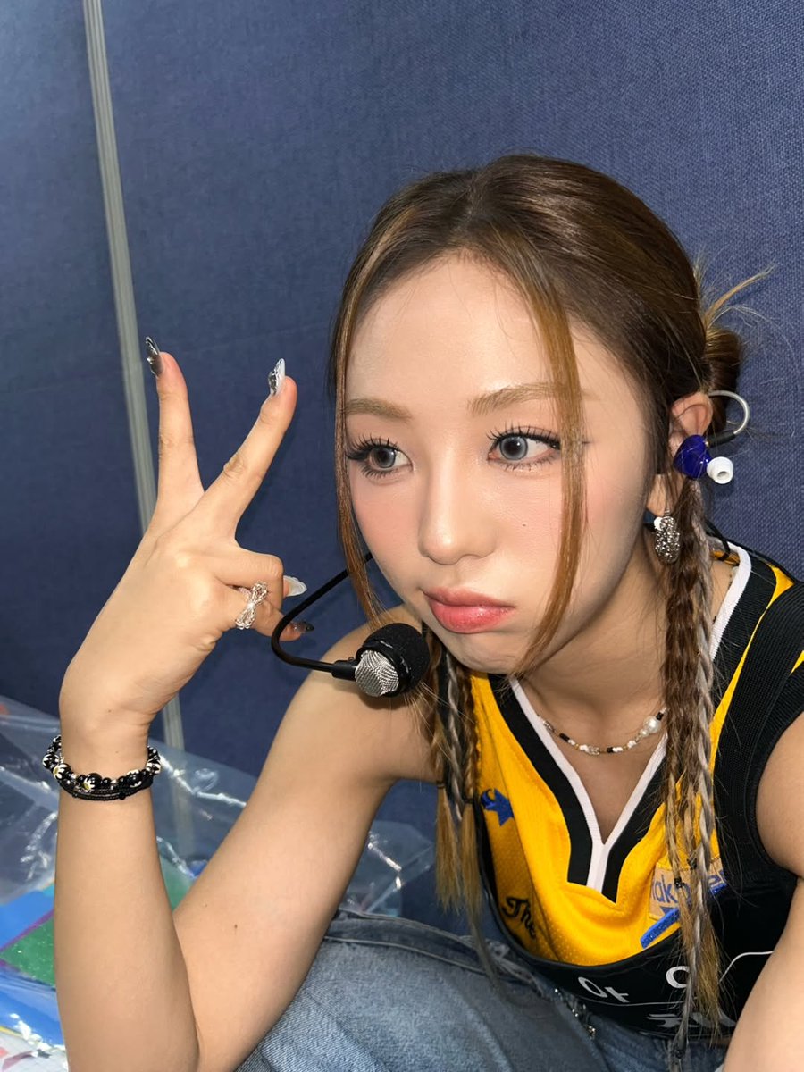 for_qze's tweet photo. #WONCHAE instagram update https://t.co/HEPQzQPVmg