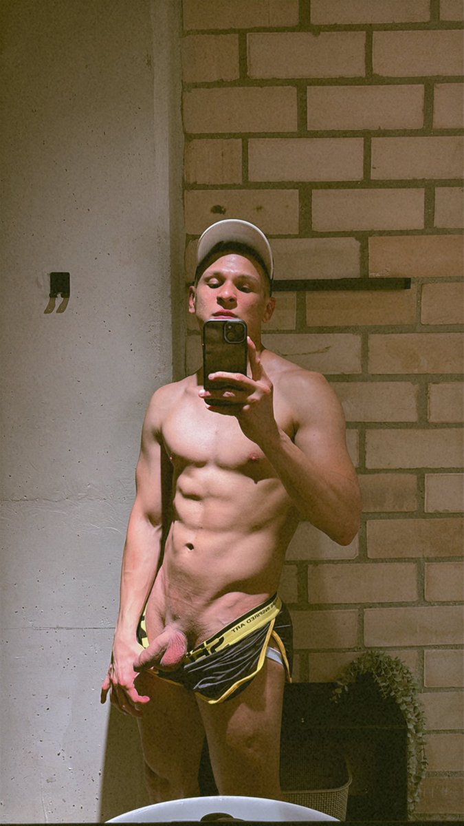 A quién hay que darle?