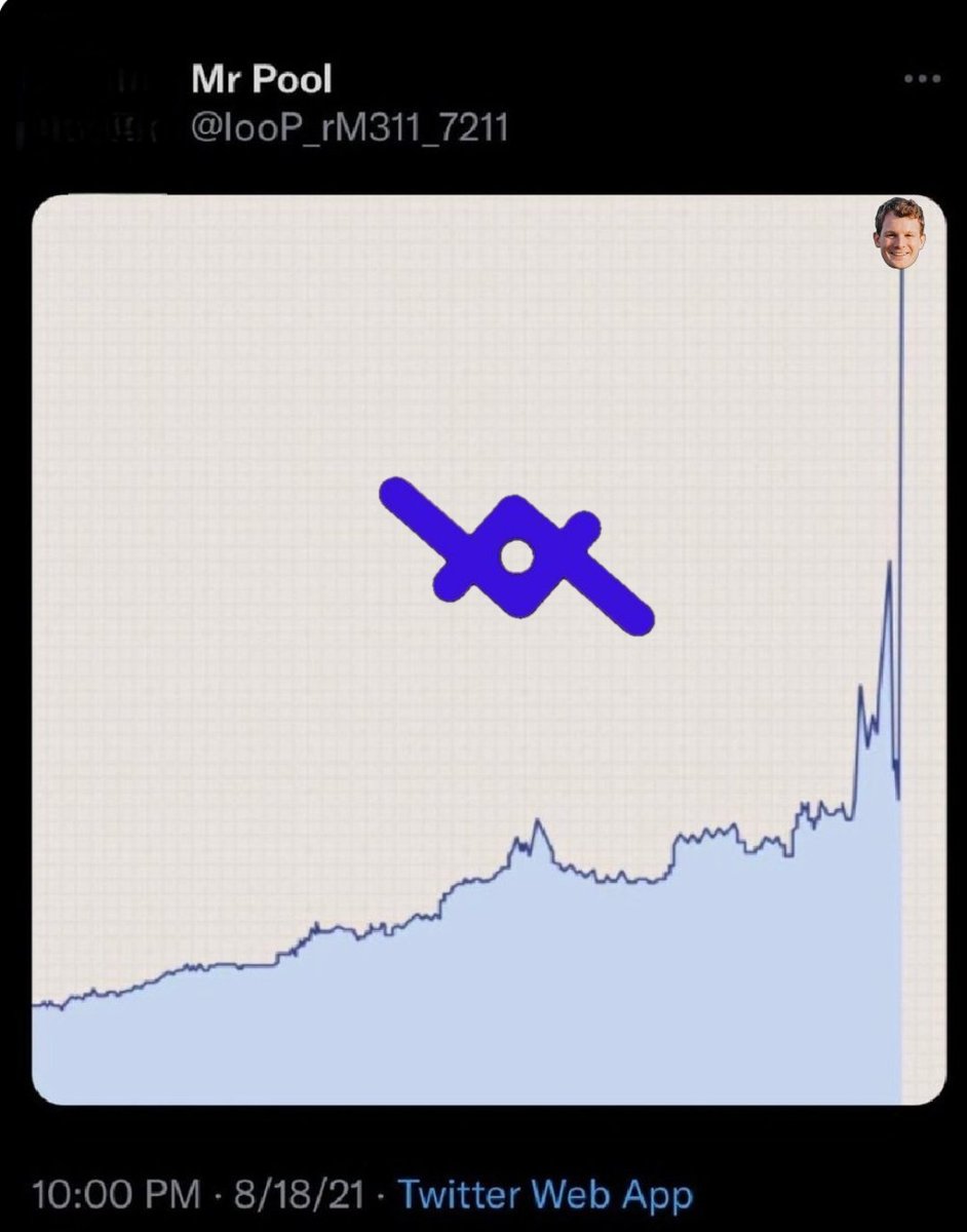 B (@cranencrypto) on Twitter photo 